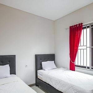 Capital O 93589 Hotel Wongso Syariah